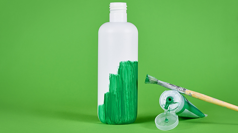 botellas agua
